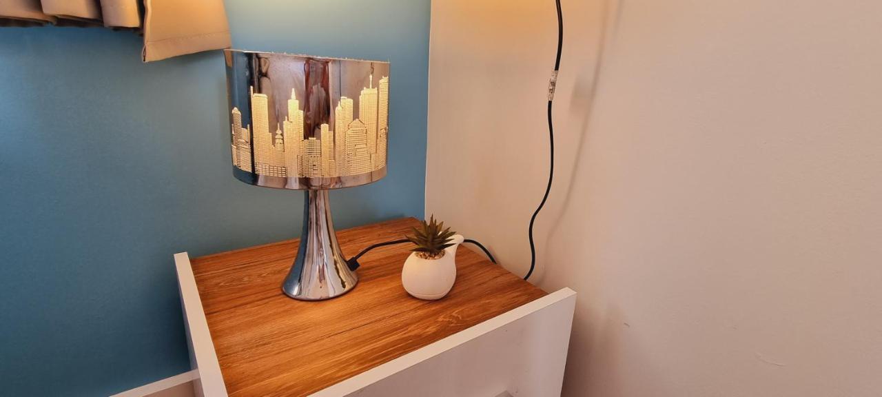 Modern And Spacious Swansea Centre Apartment エクステリア 写真
